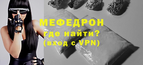 хмурый Аркадак