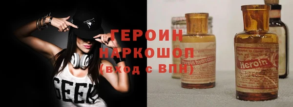 хмурый Аркадак