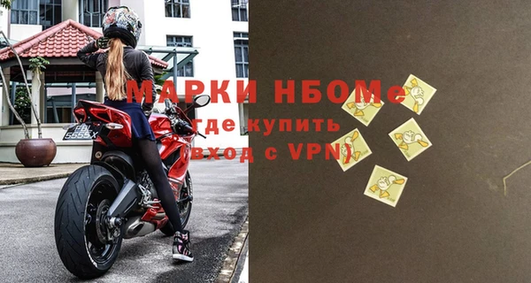 прущие грибы Арсеньев
