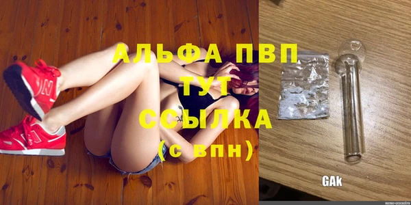 ECSTASY Армянск
